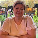 Знакомства: Светлана, 46 лет, Кашира