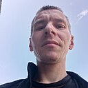 Знакомства: Алексей, 29 лет, Витебск
