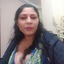 Знакомства: Ксюша, 36 лет, Устка