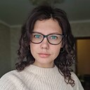 Знакомства: Анастасия, 32 года, Вихоревка