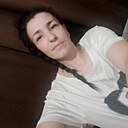 Знакомства: Анна, 38 лет, Новосибирск