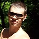 Знакомства: Михаил, 38 лет, Барнаул