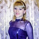 Знакомства: Tasha, 44 года, Оренбург