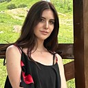 Знакомства: Елена, 22 года, Алматы