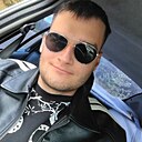 Знакомства: Арсений, 22 года, Сыктывкар