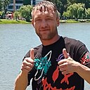 Знакомства: Владик, 34 года, Батуми