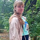 Знакомства: Юлия, 30 лет, Новосибирск