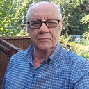 Знакомства: Павел, 68 лет, Алматы