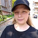 Знакомства: Мария, 24 года, Уссурийск