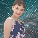 Знакомства: Ирина, 42 года, Киселевск