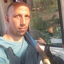 Знакомства: Андрей, 41 год, Сыктывкар