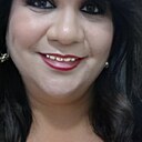 Знакомства: Мая, 56 лет, Фергана