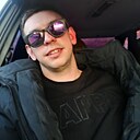 Знакомства: Роман, 24 года, Малоярославец