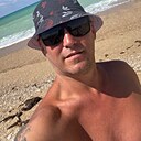 Знакомства: Антон, 41 год, Нижний Тагил