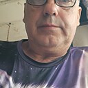 Знакомства: Михаил, 55 лет, Богородицк