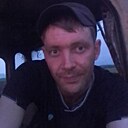 Знакомства: Евгений, 34 года, Курган