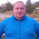 Знакомства: Алексаедр, 49 лет, Сургут