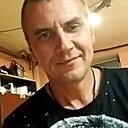 Знакомства: Сергей, 44 года, Кременная