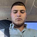 Знакомства: Роман, 22 года, Видное