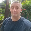 Знакомства: Олександр, 40 лет, Киев