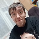 Знакомства: Венедикт, 31 год, Воткинск