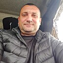 Знакомства: Сергей, 40 лет, Чебоксары