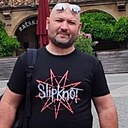 Знакомства: Максим, 38 лет, Хейлбронн