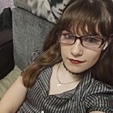 Знакомства: Ирина, 18 лет, Дмитров