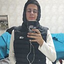 Знакомства: Михаил, 22 года, Астана
