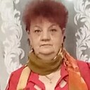 Знакомства: Татьяна, 66 лет, Копьево