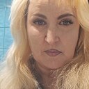 Знакомства: Марина, 48 лет, Белорецк