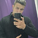 Знакомства: Станислав, 26 лет, Мариуполь