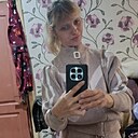 Знакомства: Анюта, 31 год, Донецк (Ростовская Обл.)