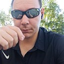 Знакомства: Владимир, 32 года, Березовский (Свердловская Обл)