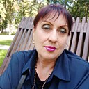 Знакомства: Любовь, 60 лет, Зарайск