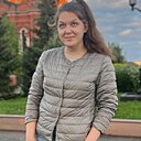 Знакомства: Дарья, 35 лет, Балашиха