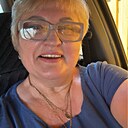 Знакомства: Любовь, 65 лет, Уфа