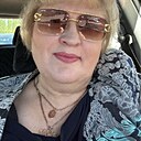 Знакомства: Любовь, 65 лет, Уфа