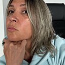 Знакомства: Gulnara, 40 лет, Екатеринбург