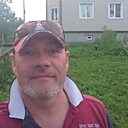 Знакомства: Вячеслав, 53 года, Южно-Сахалинск