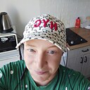 Знакомства: Ирина, 36 лет, Бийск