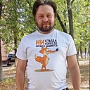 Знакомства: Иван, 40 лет, Люберцы