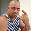 Знакомства: Интересное, 20 лет, Железногорск