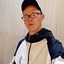 Знакомства: Дмитрий, 34 года, Ядрин