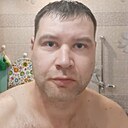Знакомства: Иван, 45 лет, Калуга