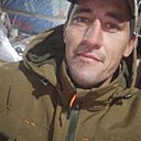 Знакомства: Иван, 35 лет, Костанай