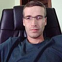 Знакомства: Рустам, 35 лет, Ташкент