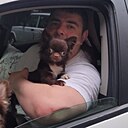 Знакомства: Александр, 43 года, Елец