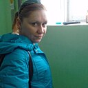 Знакомства: Екатерина, 38 лет, Щекино