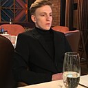 Знакомства: Сергей, 28 лет, Заволжье